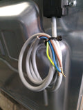 Four Chaleur Tournante 78 L Reconditionné ROSIERES RO5 HF7AB4EYX
