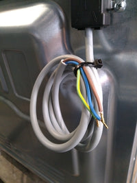 Four Chaleur Tournante 78 L Reconditionné ROSIERES RO5 HF7AB4EYX