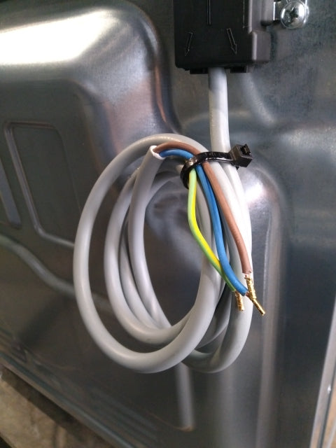 Four Chaleur Tournante 78 L Reconditionné ROSIERES RO5 HF7AB4EYX