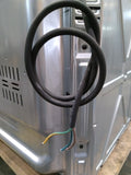 Four Chaleur Tournante 71 L Reconditionné WHIRLPOOL OMK58RU1X