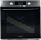Four Chaleur Tournante 71 L Reconditionné WHIRLPOOL OMK58RU1X