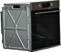 Four Chaleur Tournante 71 L Reconditionné WHIRLPOOL OMK58RU1X