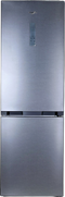 Réfrigérateur Avec Congélateur 370 Litres Reconditionné WHIRLPOOL WHK26373XBR6EA