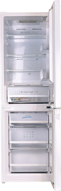 Réfrigérateur Avec Congélateur 337 Litres Reconditionné THOMSON CTH337NFWH