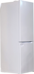 Réfrigérateur Avec Congélateur 337 Litres Reconditionné THOMSON CTH337NFWH