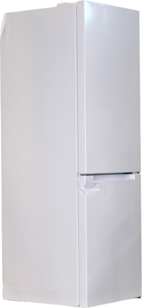 Réfrigérateur Avec Congélateur 337 Litres Reconditionné THOMSON CTH337NFWH