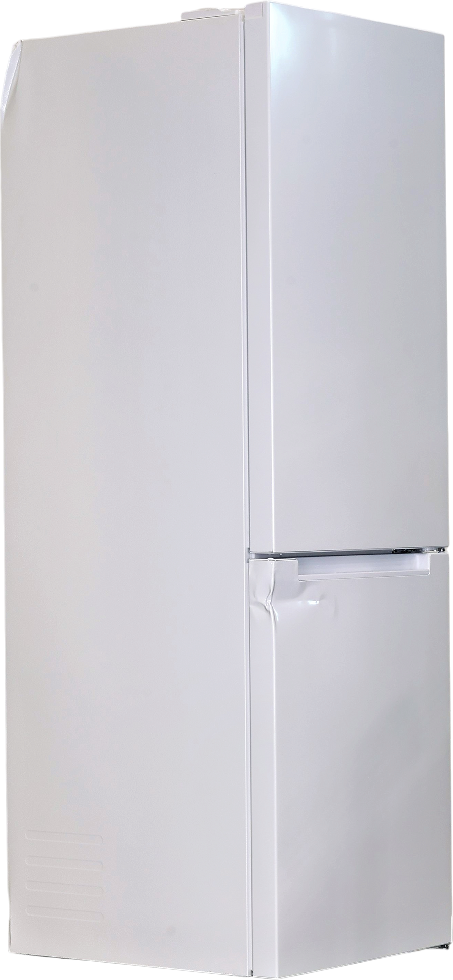 Réfrigérateur Avec Congélateur 337 Litres Reconditionné THOMSON CTH337NFWH