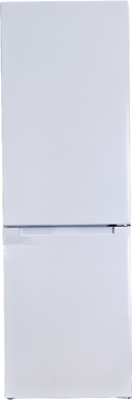 Réfrigérateur Avec Congélateur 337 Litres Reconditionné THOMSON CTH337NFWH