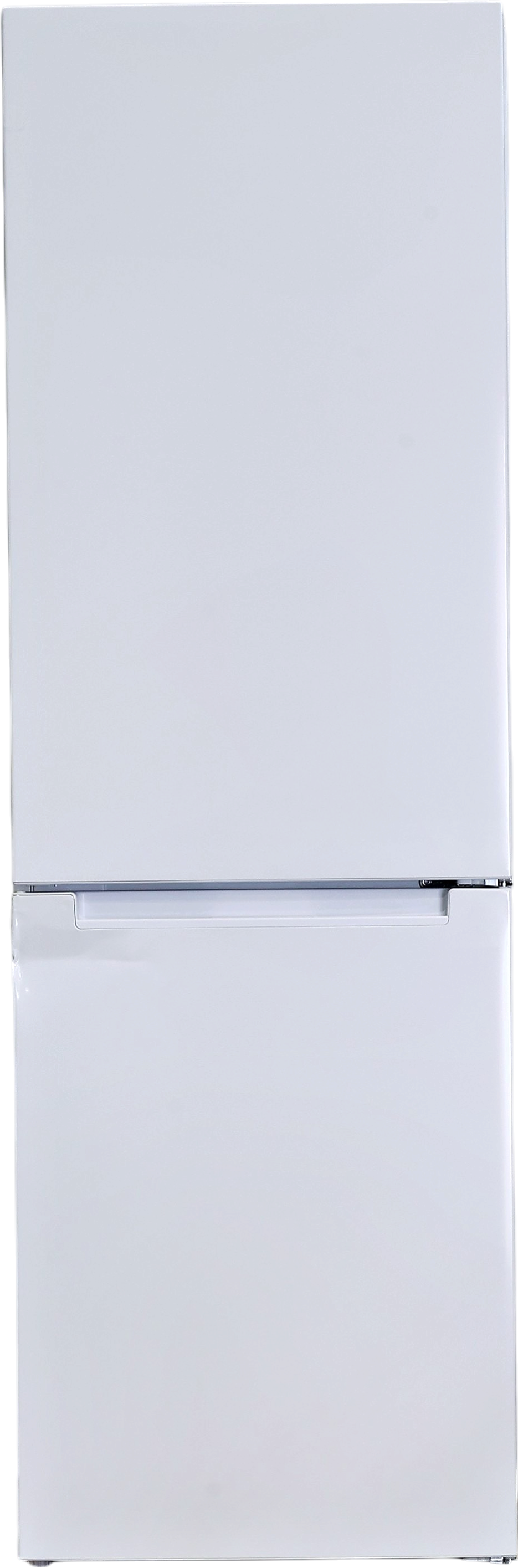 Réfrigérateur Avec Congélateur 337 Litres Reconditionné THOMSON CTH337NFWH