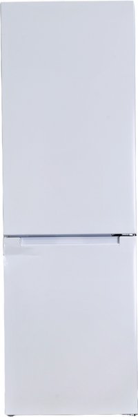 Réfrigérateur Avec Congélateur 337 Litres Reconditionné THOMSON CTH337NFWH