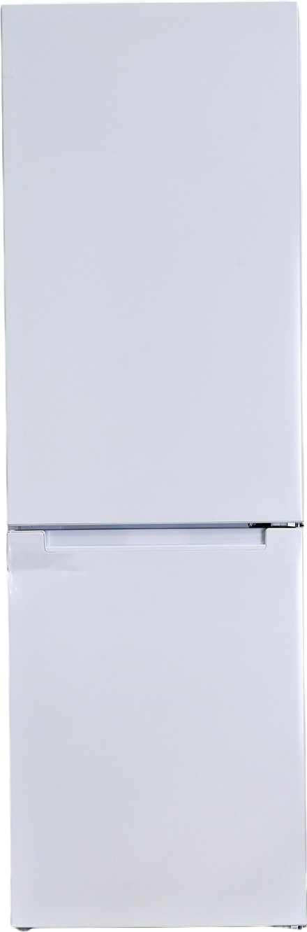 Réfrigérateur Avec Congélateur 337 Litres Reconditionné THOMSON CTH337NFWH