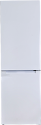 Réfrigérateur Avec Congélateur 337 Litres Reconditionné THOMSON CTH337NFWH