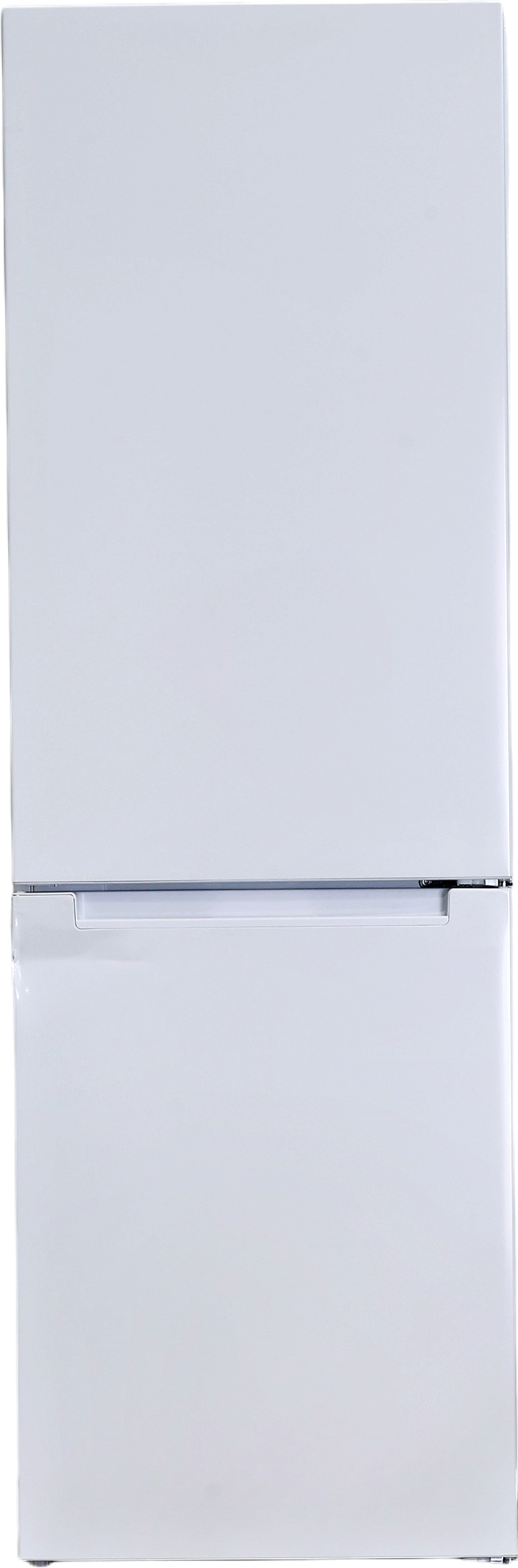 Réfrigérateur Avec Congélateur 337 Litres Reconditionné THOMSON CTH337NFWH