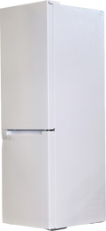 Réfrigérateur Avec Congélateur 337 Litres Reconditionné THOMSON CTH337NFWH