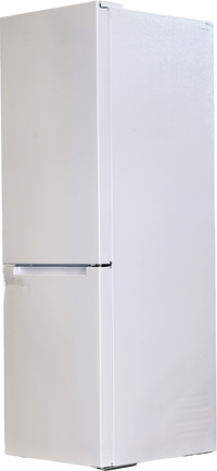 Réfrigérateur Avec Congélateur 337 Litres Reconditionné THOMSON CTH337NFWH