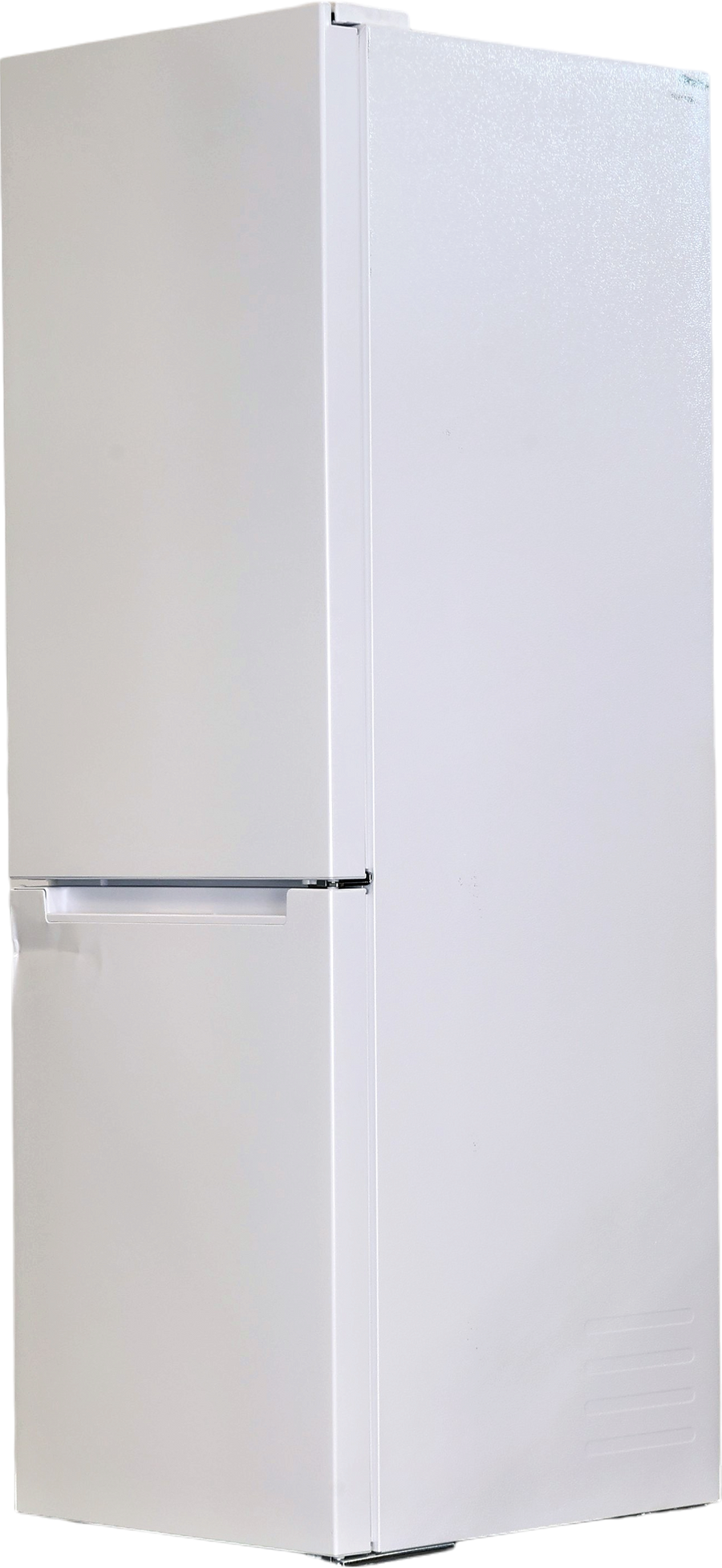 Réfrigérateur Avec Congélateur 337 Litres Reconditionné THOMSON CTH337NFWH