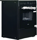 Cuisinière à Induction 70 L Reconditionné PROLINE P603IMCIBK