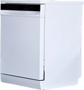 Lave-vaisselle Pose Libre 14 couverts Reconditionné THOMSON TDW1444BWH
