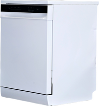 Lave-vaisselle Pose Libre 14 couverts Reconditionné THOMSON TDW1444BWH
