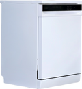 Lave-vaisselle Pose Libre 14 couverts Reconditionné THOMSON TDW1444BWH