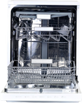 Lave-vaisselle Pose Libre 14 couverts Reconditionné THOMSON TDW1444BWH