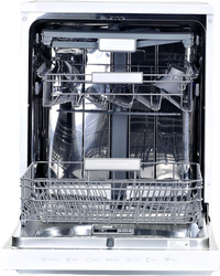 Lave-vaisselle Pose Libre 14 couverts Reconditionné THOMSON TDW1444BWH
