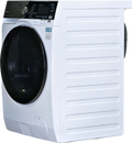 Lave-linge Sechant 10 kg Reconditionné ELECTROLUX EW9W1166RA