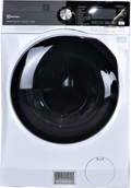 Lave-linge Sechant 10 kg Reconditionné ELECTROLUX EW9W1166RA