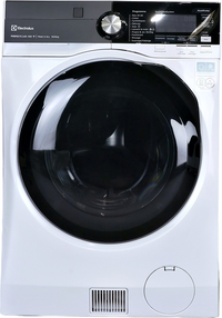 Lave-linge Sechant 10 kg Reconditionné ELECTROLUX EW9W1166RA