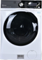 Lave-linge Sechant 10 kg Reconditionné ELECTROLUX EW9W1166RA