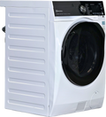 Lave-linge Sechant 10 kg Reconditionné ELECTROLUX EW9W1166RA