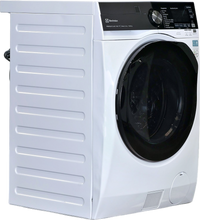 Lave-linge Sechant 10 kg Reconditionné ELECTROLUX EW9W1166RA
