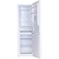 Réfrigérateur Avec Congélateur 337 Litres Reconditionné THOMSON CTH337NFWH