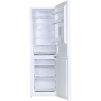 Réfrigérateur Avec Congélateur 337 Litres Reconditionné THOMSON CTH337NFWH