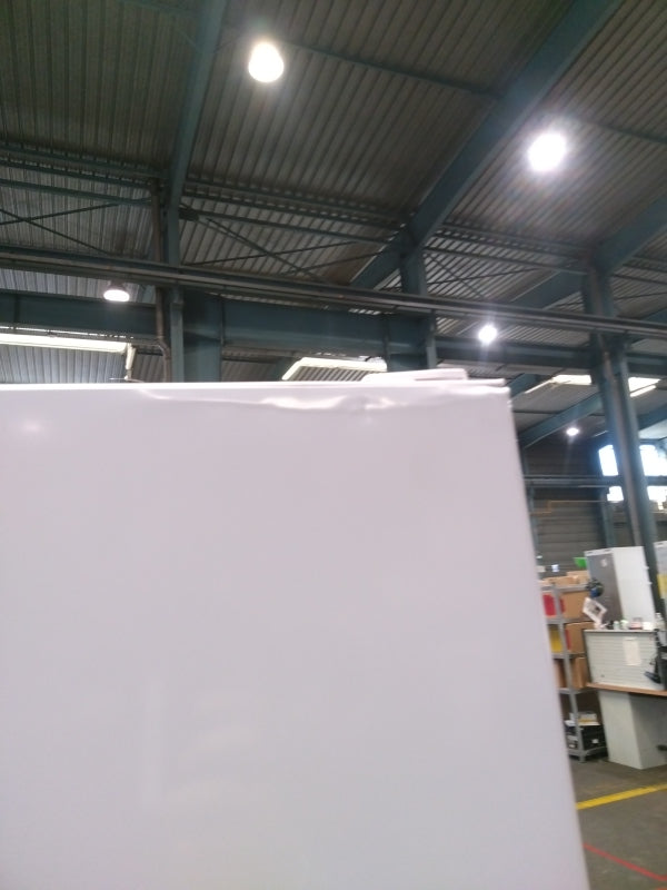 Réfrigérateur Avec Congélateur 337 Litres Reconditionné THOMSON CTH337NFWH