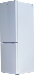 Réfrigérateur Avec Congélateur 337 Litres Reconditionné THOMSON CTH337NFWH