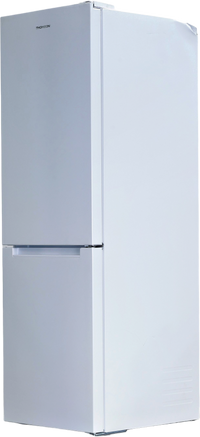 Réfrigérateur Avec Congélateur 337 Litres Reconditionné THOMSON CTH337NFWH