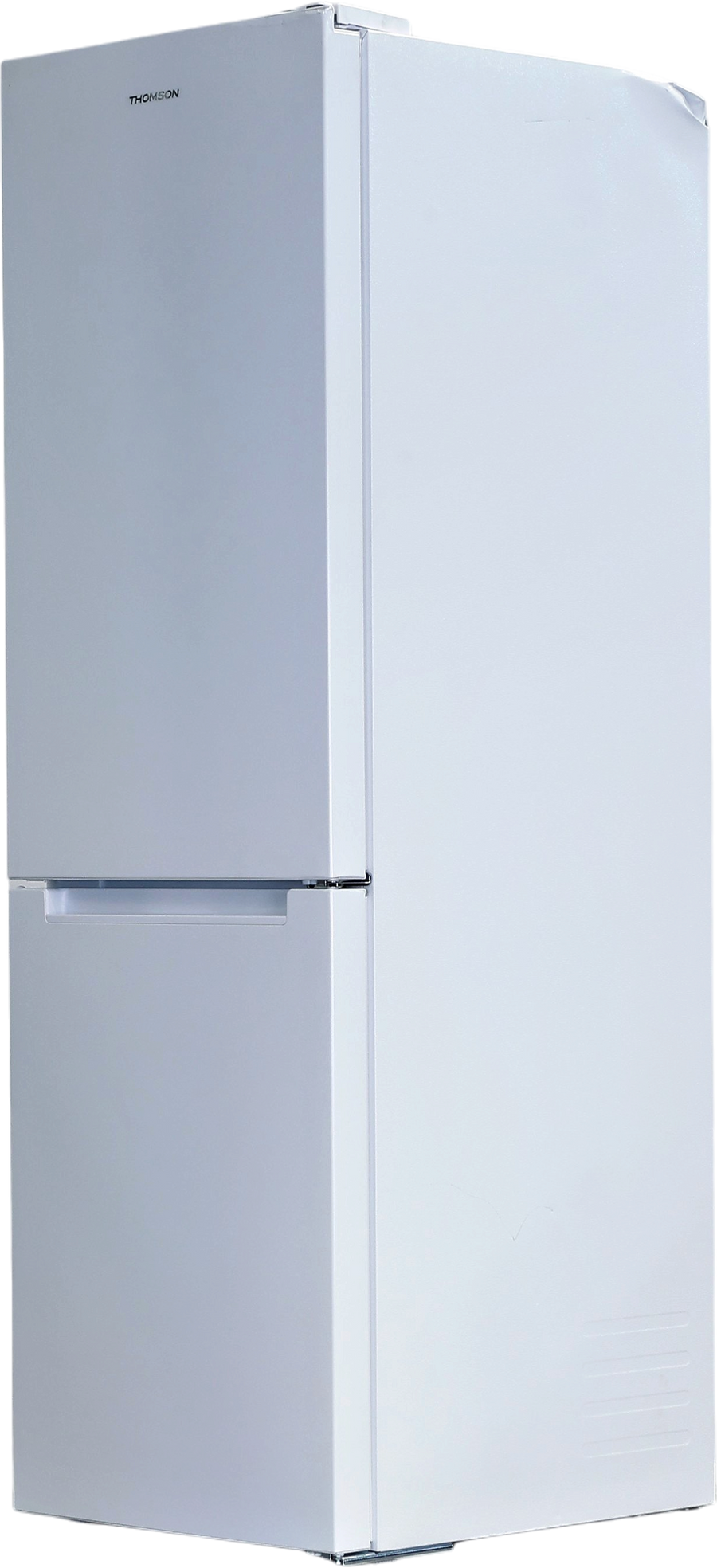 Réfrigérateur Avec Congélateur 337 Litres Reconditionné THOMSON CTH337NFWH