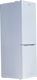 Réfrigérateur Avec Congélateur 337 Litres Reconditionné THOMSON CTH337NFWH