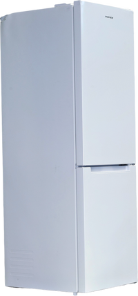 Réfrigérateur Avec Congélateur 337 Litres Reconditionné THOMSON CTH337NFWH