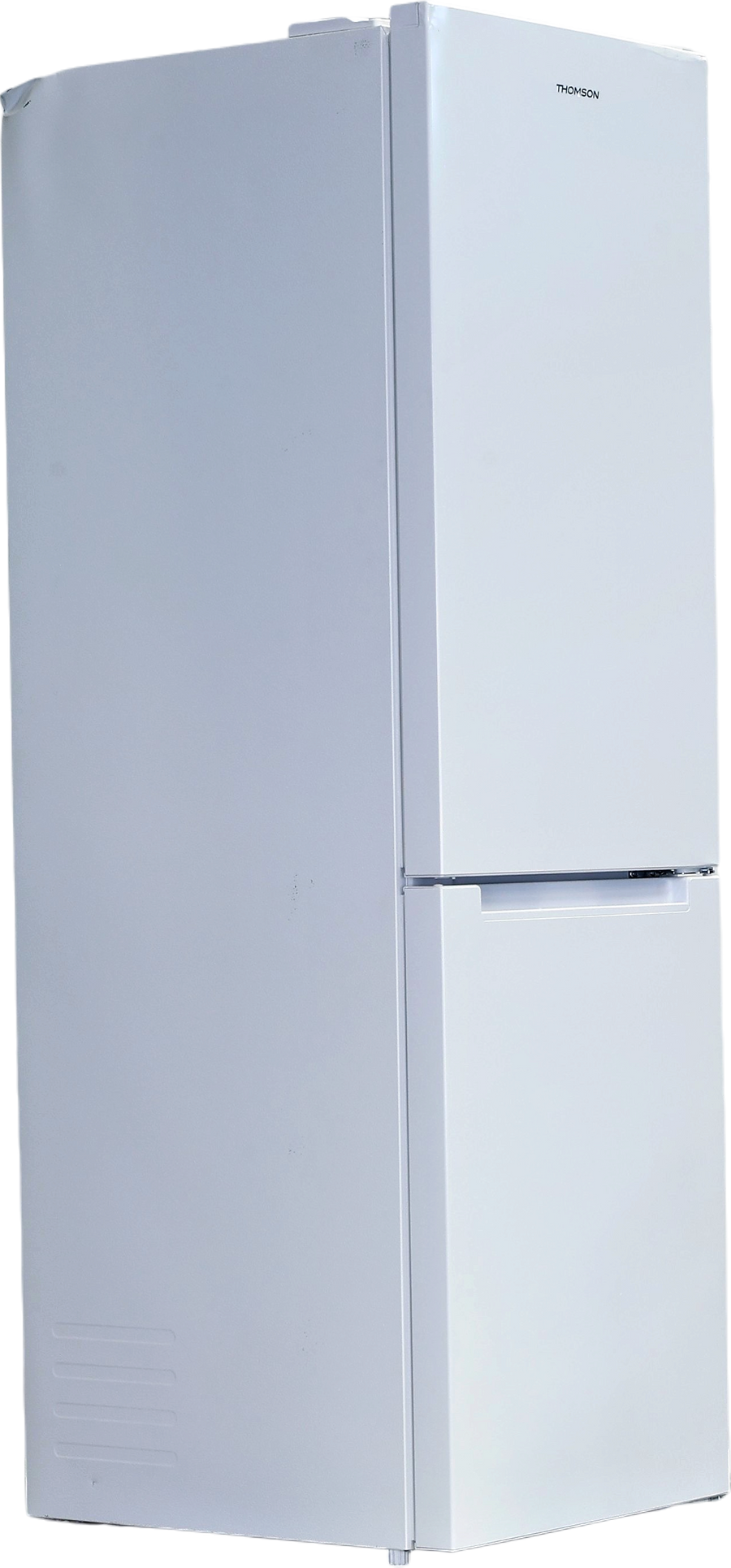 Réfrigérateur Avec Congélateur 337 Litres Reconditionné THOMSON CTH337NFWH