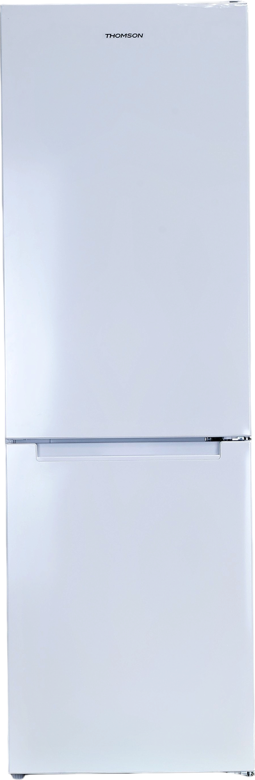 Réfrigérateur Avec Congélateur 337 Litres Reconditionné THOMSON CTH337NFWH