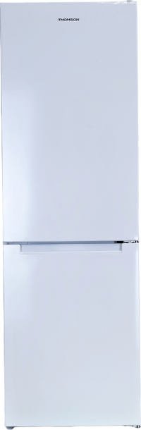 Réfrigérateur Avec Congélateur 337 Litres Reconditionné THOMSON CTH337NFWH