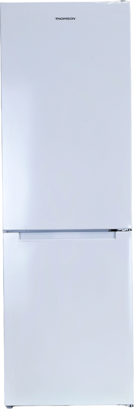 Réfrigérateur Avec Congélateur 337 Litres Reconditionné THOMSON CTH337NFWH