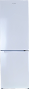 Réfrigérateur Avec Congélateur 337 Litres Reconditionné THOMSON CTH337NFWH