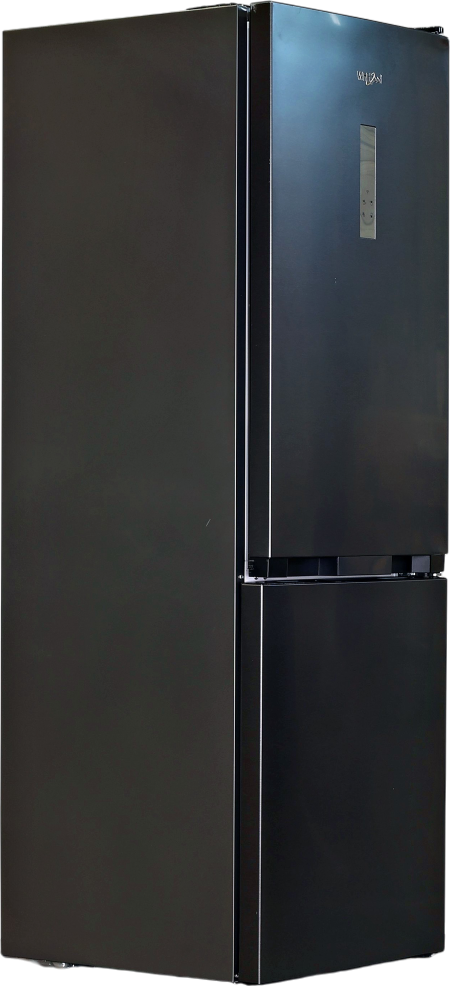 Réfrigérateur Avec Congélateur 370 Litres Reconditionné WHIRLPOOL WHK26373XBR6EA