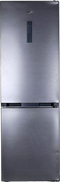 Réfrigérateur Avec Congélateur 370 Litres Reconditionné WHIRLPOOL WHK26373XBR6EA