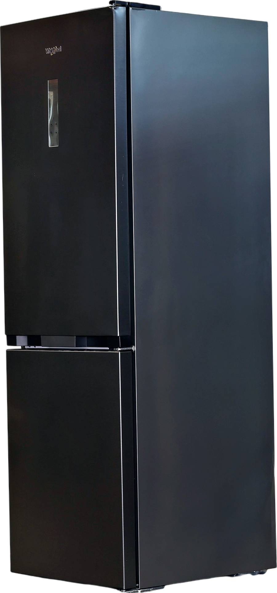 Réfrigérateur Avec Congélateur 370 Litres Reconditionné WHIRLPOOL WHK26373XBR6EA