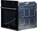 Four Chaleur Tournante 78 L Reconditionné ROSIERES RO5 HF7AB4EYX