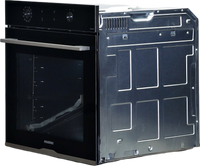 Four Chaleur Tournante 78 L Reconditionné ROSIERES RO5 HF7AB4EYX